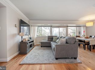 401 N Armistead St APT 105, Alexandria, VA