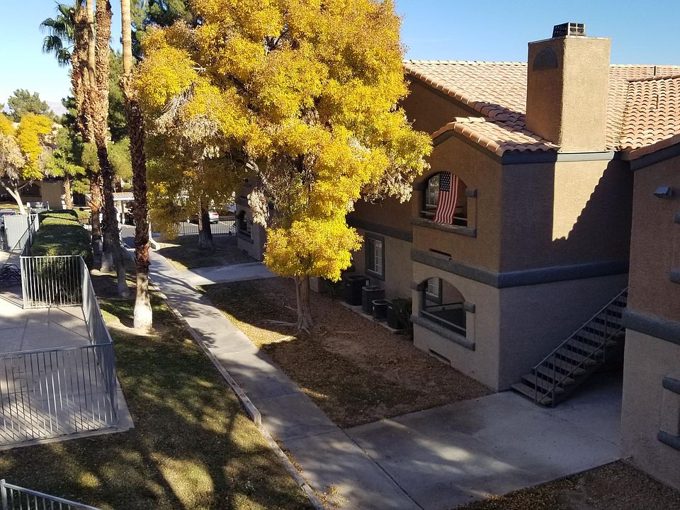 1st image of 230 Mission Newport Ln