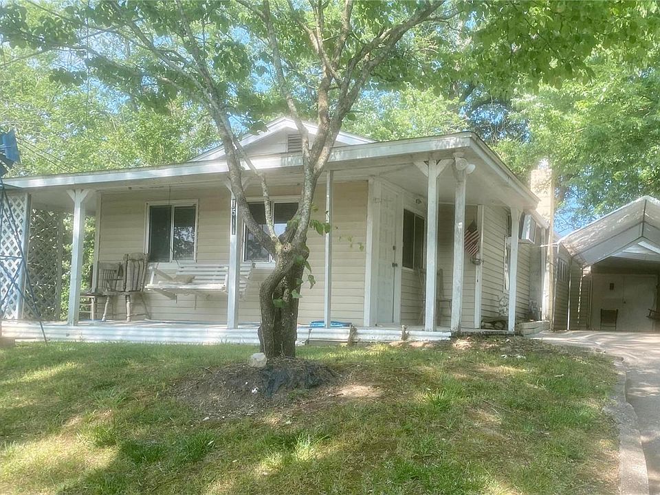 1st image of 1511 Hill St