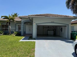 16064 SW 143rd Ln, Miami, FL 33196