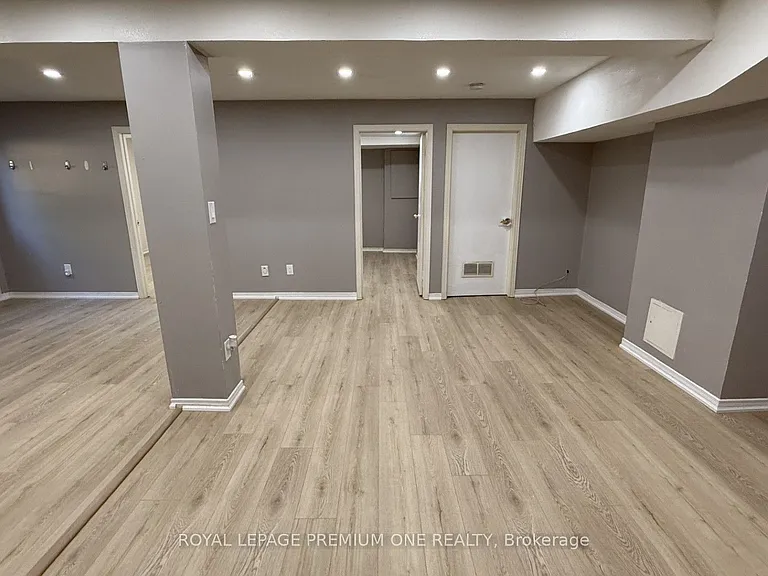 1148 Bridlewood Trl #BASEMENT — Photo 13