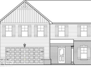 6477 Beaver Creek Trl #55, Atlanta, GA 30349