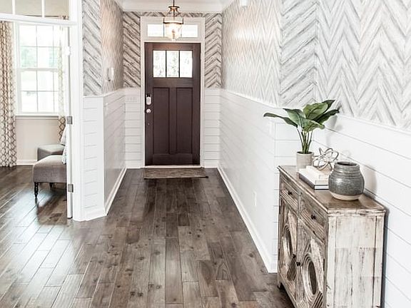 Similar Home