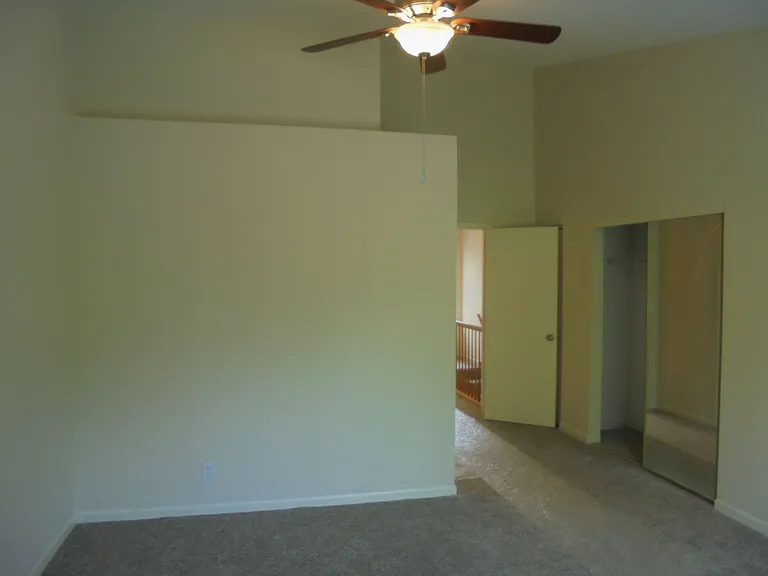 1454 Walnut Hill Ave — Photo 22