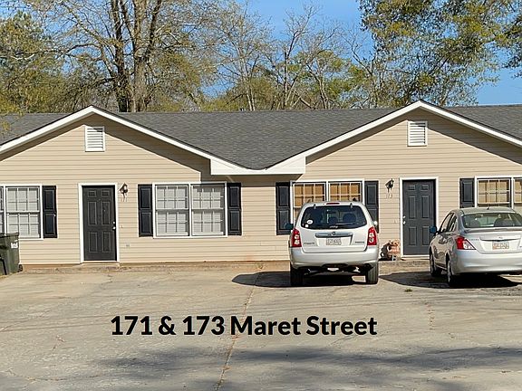 4th image of 205 Maret St