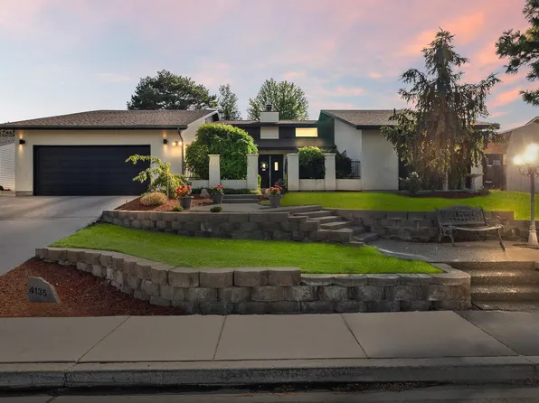4135 Laurel Dr, West Richland, WA 99353