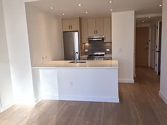 Rented by Mirador Real Estate