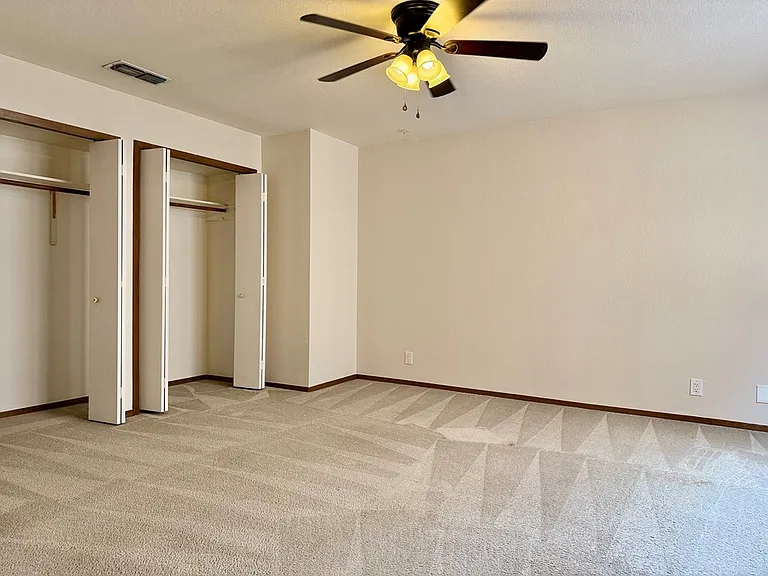 4601 Lanham St #11 — Photo 18