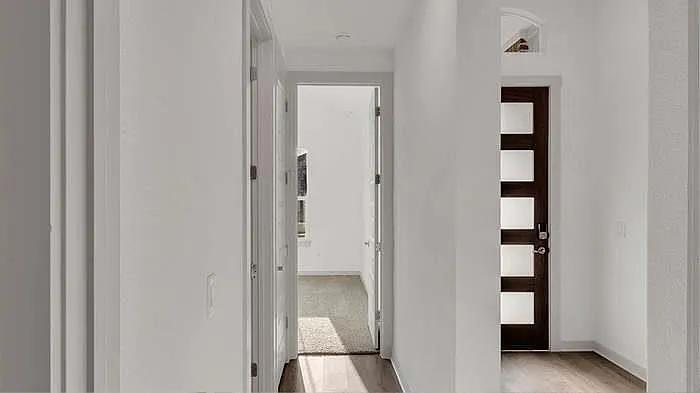 1845 Flying Horseshoe Bnd — Photo 1