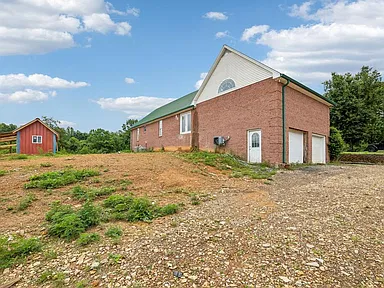 Property photo 48