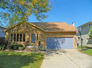 115 Middlesex Rd, Buffalo, NY 14216