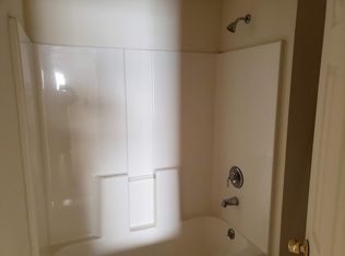 1124 Cleveland St, Lansing, MI 48906