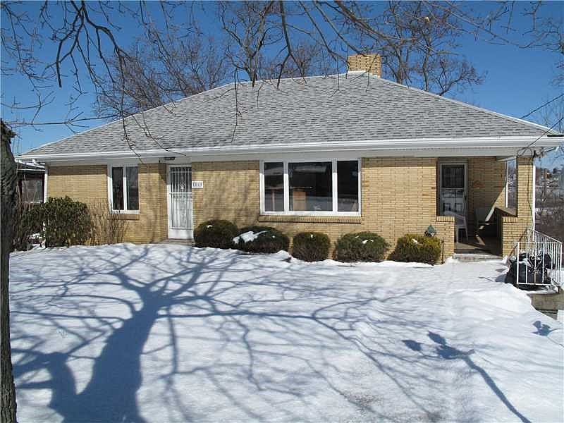 2nd image of 1809 Virginia Ave