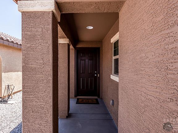 2nd image of 41003 W Mary Lou Dr