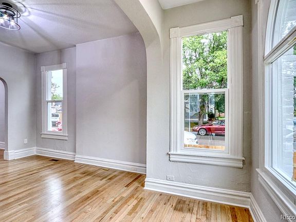 4th image of 3700 N Lafayette Street