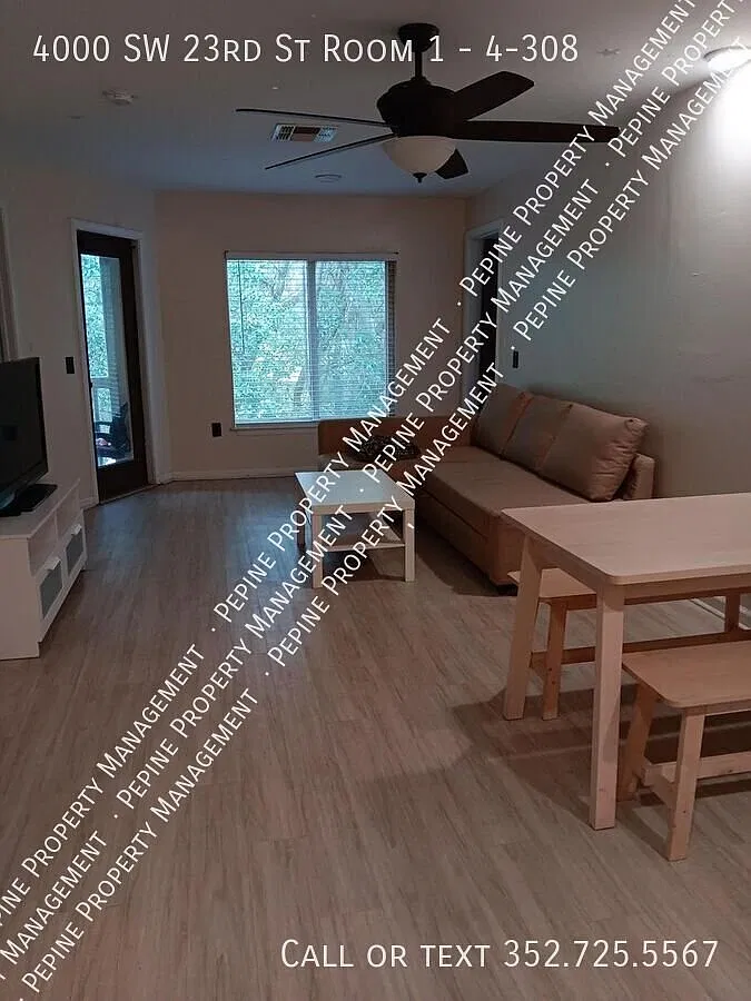 Private 1 Bedroom 1 Bath in Countryside! — Photo 2