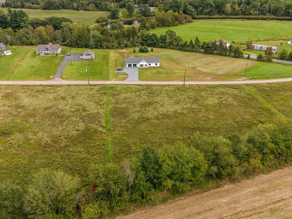 1st image of 103 Festival Ln