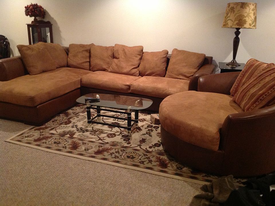 2nd image of 8736 Talbott Farm Dr