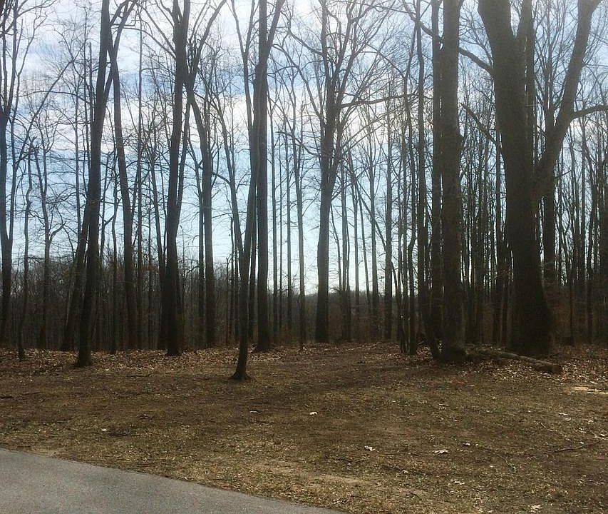 16501 Batson Rd, Spencerville, MD 20868 Zillow