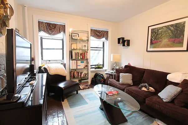 Rented by Compass | media 1