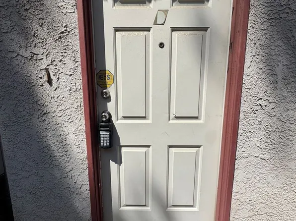 1122 N. Stoneman Ave, 1122 N Stoneman Ave #D, Alhambra, CA 91801