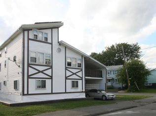 121 Broadsound Ave, Revere, MA 02151