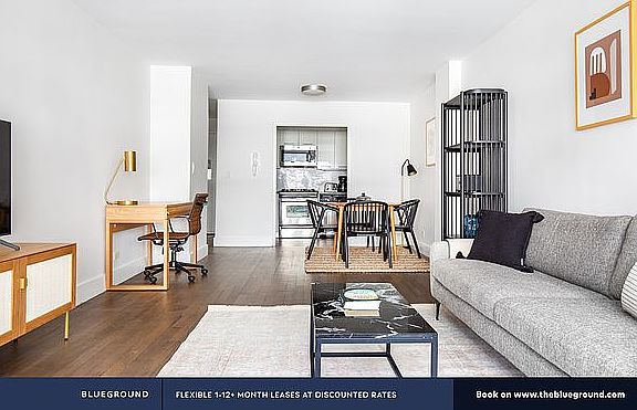 4th image of 220 E 63rd St APT 9H