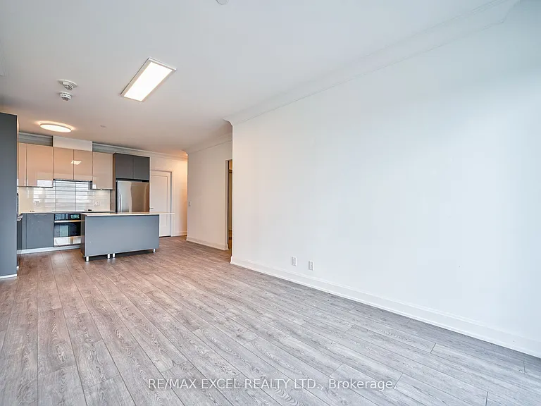 8 Water Walk Dr #2307 — Photo 16
