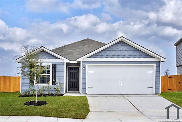 1st image of 10935 Chatham Ct