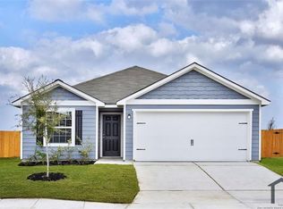 10935 Chatham Ct, Converse, TX 78109