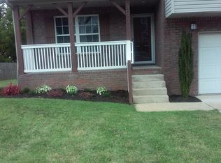 4017 Hollis Hill Dr, Nashville, TN 37211