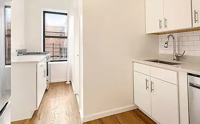 Rented by REAL New York