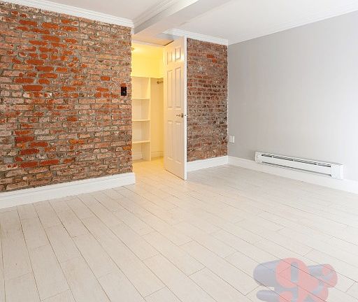 3rd image of 60 Avenue B APT B