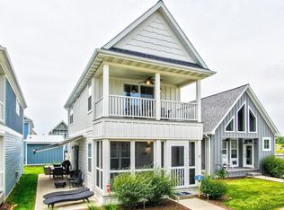 179 Leeward Way #18, Ottawa, IL 61350