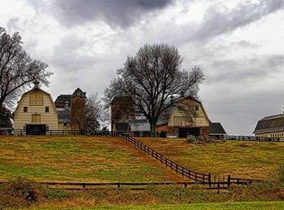 122 Quail Roost Farm Rd, Rougemont, NC 27572