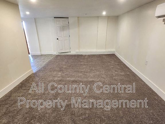 2nd image of 2725 23rd St W Unit 2
