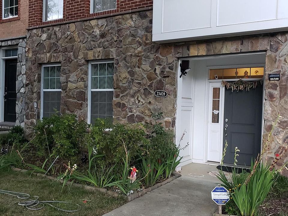 1st image of 23409 Berkeley Meadows Dr