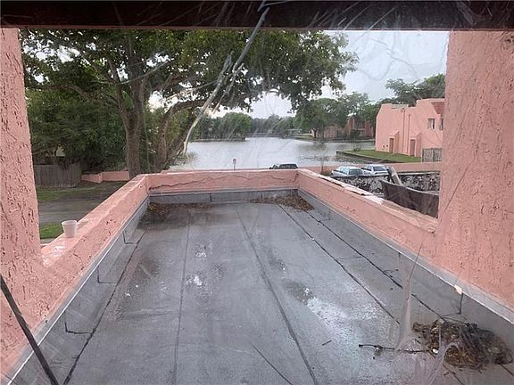 2nd image of 1721 NW 58th Avenue #30