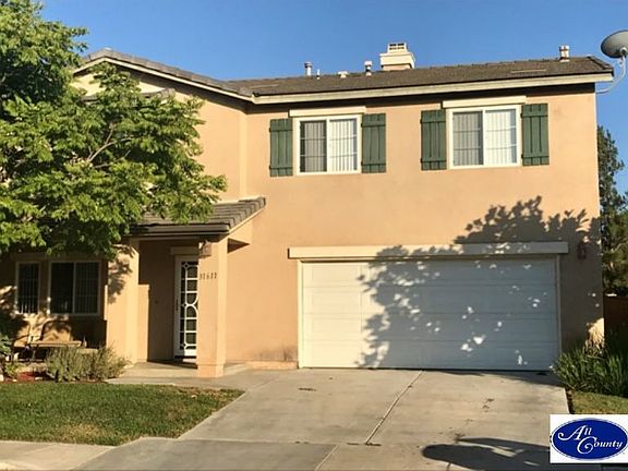 2nd image of 31611 Sandhill Ln