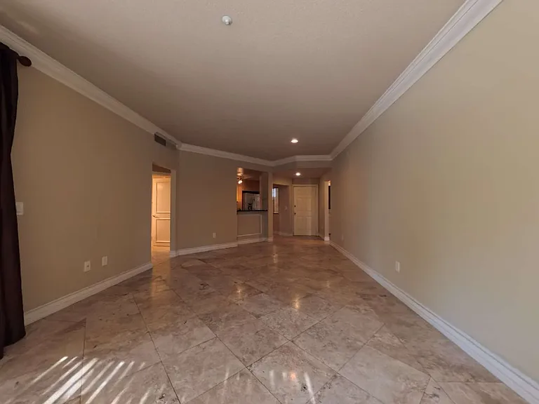 220 W Flamingo Rd #121 — Photo 13