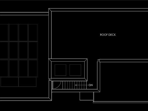4th image of 9703 NE 14th Street