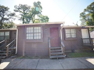 3136 Mission Rd #B, Tallahassee, FL 32303