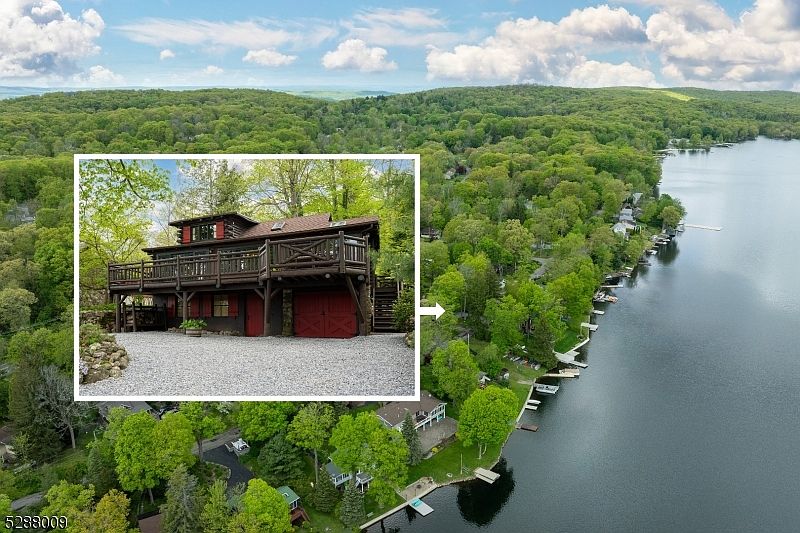 1st image of 2161 Lakeside Dr
