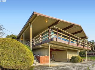 4618 SW 29th Ave, Portland, OR 97239