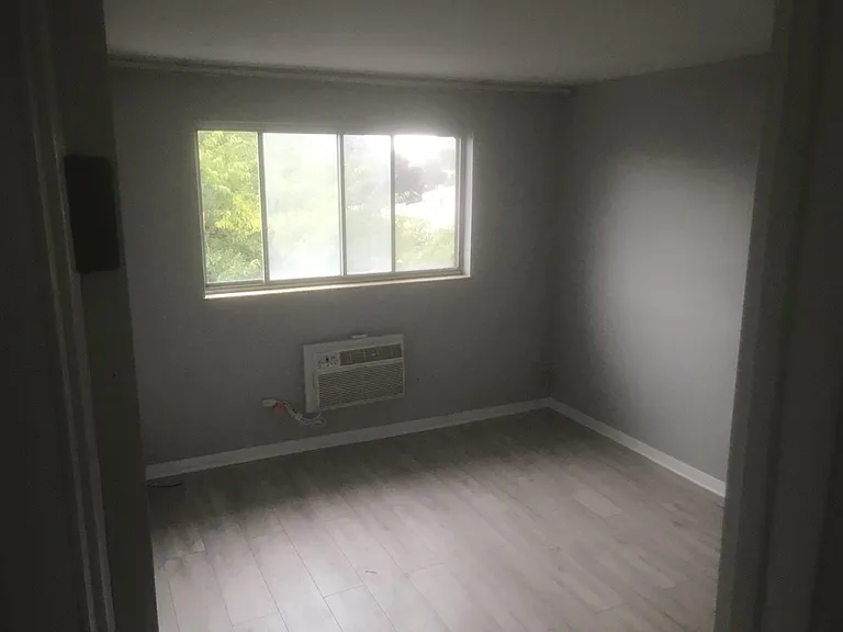 9551 S Kedzie Ave #3K — Photo 3