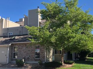 5071 Garrison St APT 103A, Wheat Ridge, CO 80033