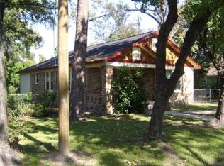 1203 Reid St, Houston, TX 77022