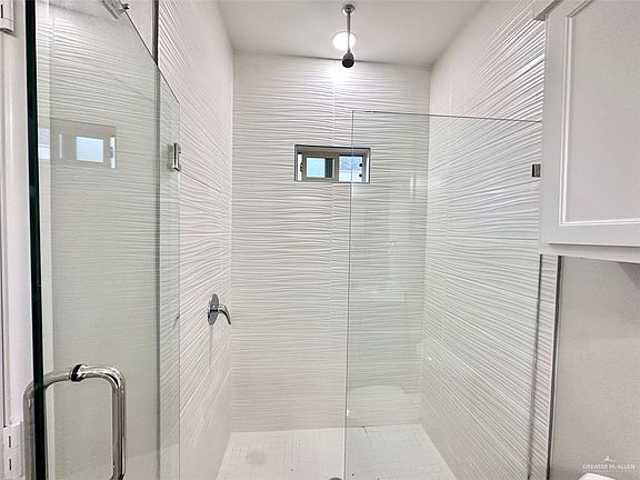 5th image of 1217 Shavano St #3