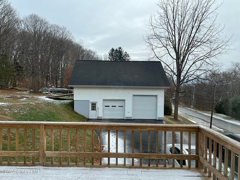 4th image of 56 Old State 22