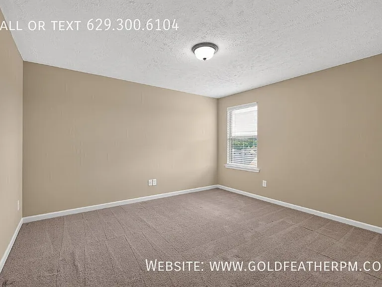 1333 Bombadil Ln — Photo 37